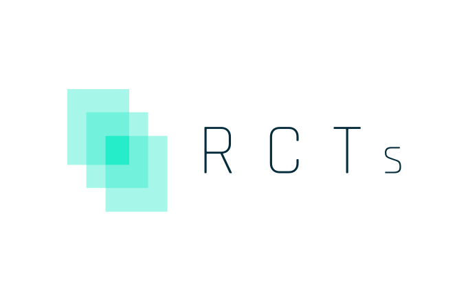 RCTs