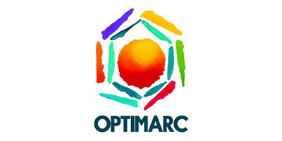 OPTIMARC