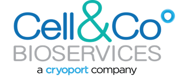 Cell&Co Bioservices