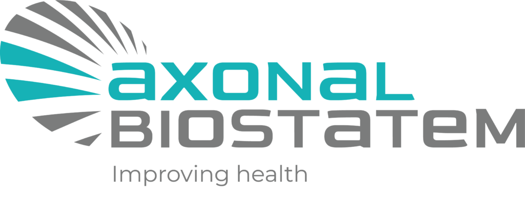 Axonal-Biostatem