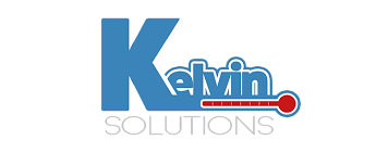 Kelvin solutions